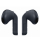 Samsung Galaxy Buds 4 czarne - 1489426 - zdjęcie 3